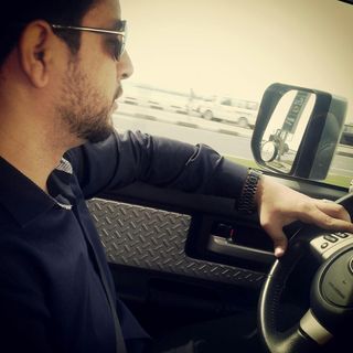 فالح